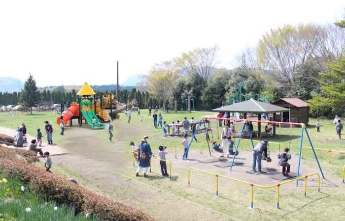 21年 宇都宮観光で行きたい名所 宇都宮旅行おすすめ人気スポット14選 一休 Com 21年 宇都宮観光で行きたい名所 宇都宮旅行おすすめ人気スポット14選 一休 Com