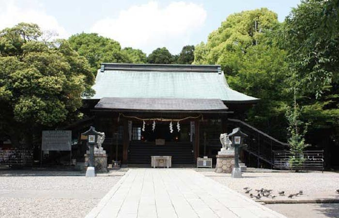 21年 宇都宮観光で行きたい名所 宇都宮旅行おすすめ人気スポット14選 一休 Com 21年 宇都宮観光で行きたい名所 宇都宮旅行おすすめ人気スポット14選 一休 Com