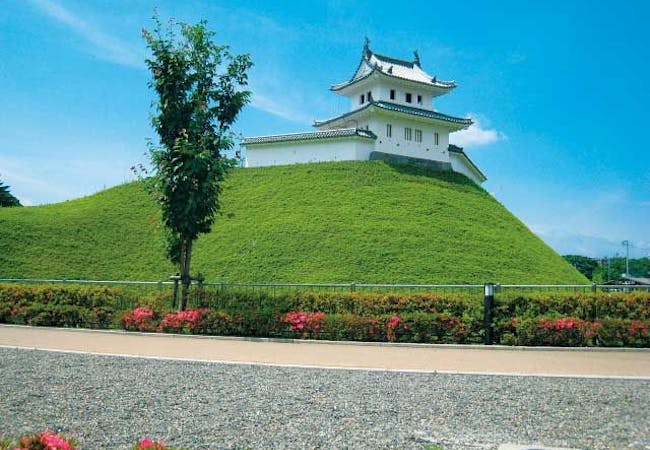 22年 栃木観光で行きたい名所 栃木旅行おすすめ人気スポット28選 一休 Com 22年 栃木観光で行きたい名所 栃木旅行おすすめ人気スポット28選 一休 Com