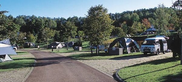 小樽 キャンプ22 小樽 充実したキャンプ場の情報が満載 おすすめ人気キャンプ場1選 一休 Com 小樽 キャンプ22 小樽 充実したキャンプ場の情報が満載 おすすめ人気キャンプ場1選 一休 Com