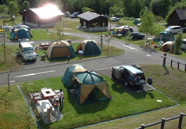 22年 北海道でアウトドアを満喫 北海道のおすすめ人気キャンプ場30選 一休 Com 22年 北海道でアウトドアを満喫 北海道のおすすめ人気キャンプ場30選 一休 Com