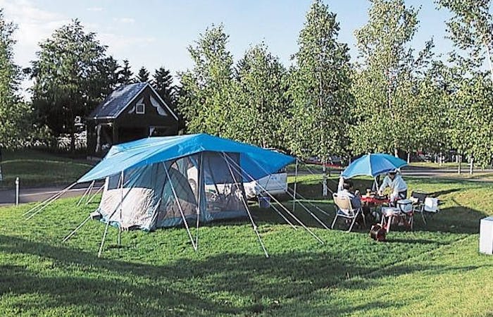 石狩 空知 千歳 キャンプ21 22 石狩 空知 千歳 充実したキャンプ場の情報が満載 おすすめ人気キャンプ場7選 一休 Com 石狩 空知 千歳 キャンプ21 22 石狩 空知 千歳 充実したキャンプ場の情報が満載 おすすめ人気キャンプ場7選 一休 Com