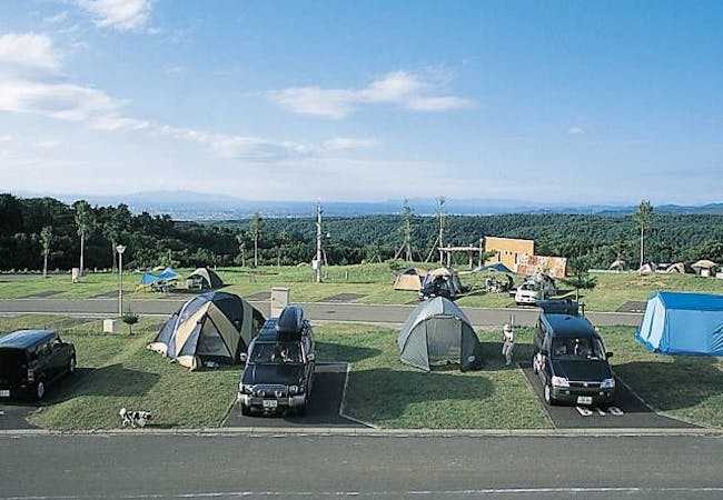 22年 青森でアウトドアを満喫 青森のおすすめ人気キャンプ場9選 一休 Com 22年 青森でアウトドアを満喫 青森のおすすめ人気キャンプ場9選 一休 Com