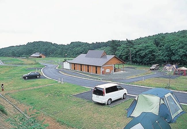 21年 青森でアウトドアを満喫 青森のおすすめ人気キャンプ場9選 一休 Com 21年 青森でアウトドアを満喫 青森のおすすめ人気キャンプ場9選 一休 Com