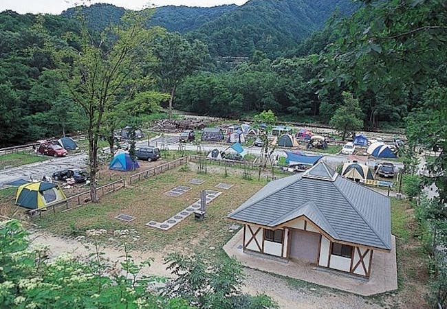 22年 青森でアウトドアを満喫 青森のおすすめ人気キャンプ場9選 一休 Com 22年 青森でアウトドアを満喫 青森のおすすめ人気キャンプ場9選 一休 Com