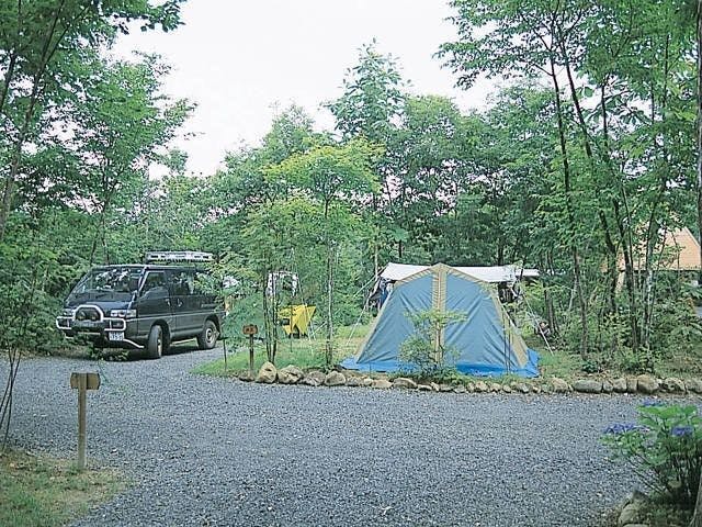 栗原 登米 キャンプ22 栗原 登米 充実したキャンプ場の情報が満載 おすすめ人気キャンプ場3選 一休 Com