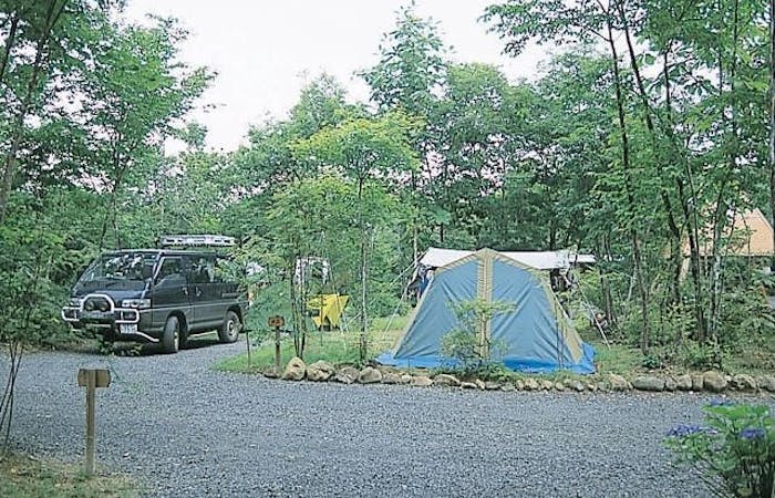 栗原 登米 キャンプ22 栗原 登米 充実したキャンプ場の情報が満載 おすすめ人気キャンプ場3選 一休 Com 栗原 登米 キャンプ22 栗原 登米 充実したキャンプ場の情報が満載 おすすめ人気キャンプ場3選 一休 Com