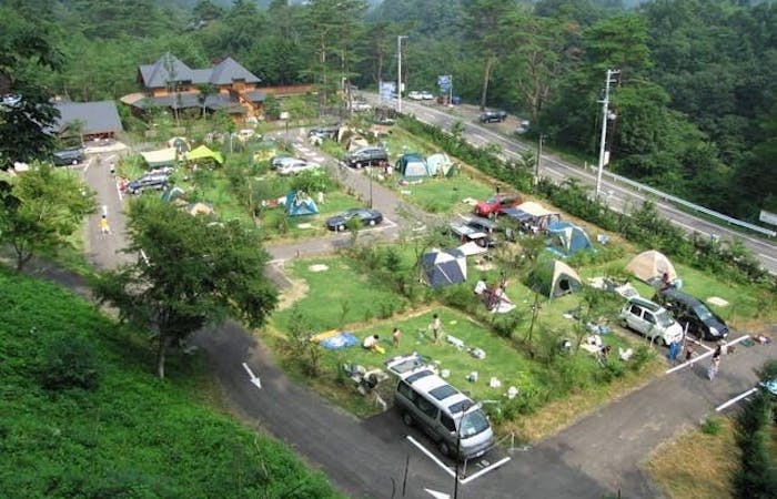 仙台 キャンプ21 22 仙台 充実したキャンプ場の情報が満載 おすすめ人気キャンプ場2選 一休 Com 仙台 キャンプ21 22 仙台 充実したキャンプ場の情報が満載 おすすめ人気キャンプ場2選 一休 Com