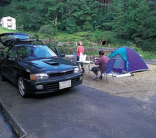 秋保リゾート森林スポーツ公園 宮城 仙台 人気キャンプ場 一休 Com 秋保リゾート森林スポーツ公園 宮城 仙台 人気キャンプ場 一休 Com