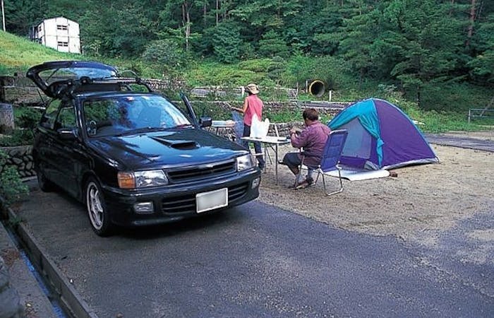仙台 キャンプ21 22 仙台 充実したキャンプ場の情報が満載 おすすめ人気キャンプ場2選 一休 Com 仙台 キャンプ21 22 仙台 充実したキャンプ場の情報が満載 おすすめ人気キャンプ場2選 一休 Com