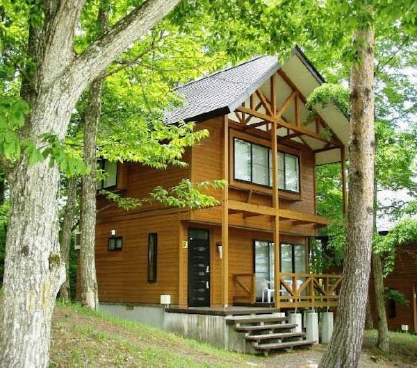 七ヶ宿オートキャンプ場きららの森 宮城 七ケ宿 人気キャンプ場 一休 Com 七ヶ宿オートキャンプ場きららの森 宮城 七ケ宿 人気キャンプ場 一休 Com