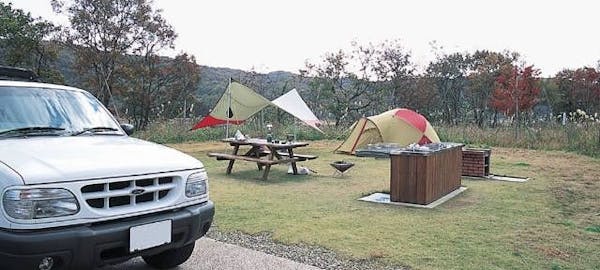 仙台 キャンプ21 22 仙台 充実したキャンプ場の情報が満載 おすすめ人気キャンプ場2選 一休 Com 仙台 キャンプ21 22 仙台 充実したキャンプ場の情報が満載 おすすめ人気キャンプ場2選 一休 Com