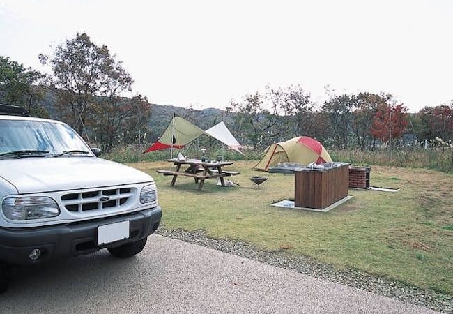 22年 東北でアウトドアを満喫 東北のおすすめ人気キャンプ場30選 一休 Com 22年 東北でアウトドアを満喫 東北のおすすめ人気キャンプ場30選 一休 Com