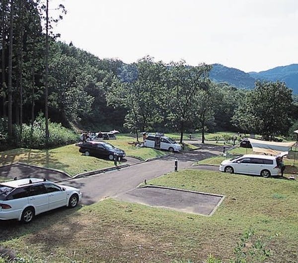 秋田市太平山リゾート公園オートキャンプ場 秋田 秋田市 人気キャンプ場 一休 Com 秋田市太平山リゾート公園オートキャンプ場 秋田 秋田市 人気キャンプ場 一休 Com