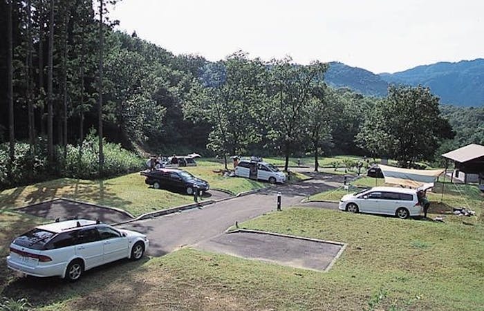 秋田市 キャンプ21 22 秋田市 充実したキャンプ場の情報が満載 おすすめ人気キャンプ場1選 一休 Com 秋田市 キャンプ21 22 秋田市 充実したキャンプ場の情報が満載 おすすめ人気キャンプ場1選 一休 Com