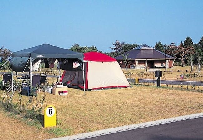 21年 秋田でアウトドアを満喫 秋田のおすすめ人気キャンプ場8選 一休 Com 21年 秋田でアウトドアを満喫 秋田のおすすめ人気キャンプ場8選 一休 Com