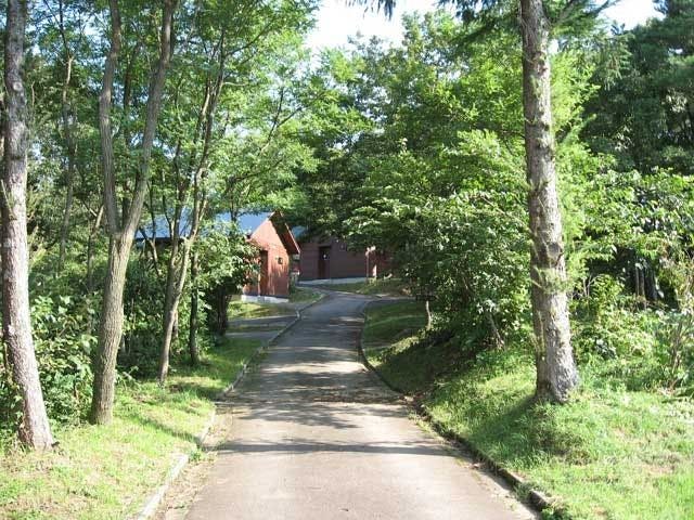 横手 鳥海 キャンプ22 横手 鳥海 充実したキャンプ場の情報が満載 おすすめ人気キャンプ場1選 一休 Com