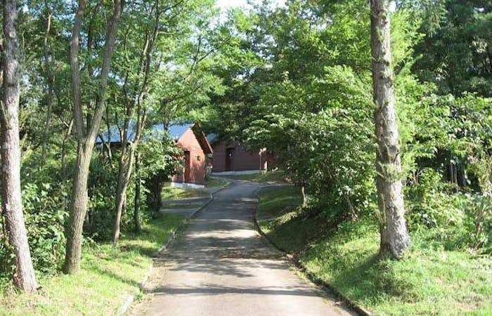 横手 鳥海 キャンプ22 横手 鳥海 充実したキャンプ場の情報が満載 おすすめ人気キャンプ場1選 一休 Com 横手 鳥海 キャンプ22 横手 鳥海 充実したキャンプ場の情報が満載 おすすめ人気キャンプ場1選 一休 Com