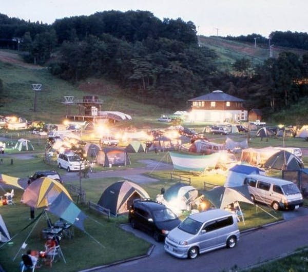 月山あさひサンチュアパーク 山形 酒田 鶴岡 人気キャンプ場 一休 Com 月山あさひサンチュアパーク 山形 酒田 鶴岡 人気キャンプ場 一休 Com