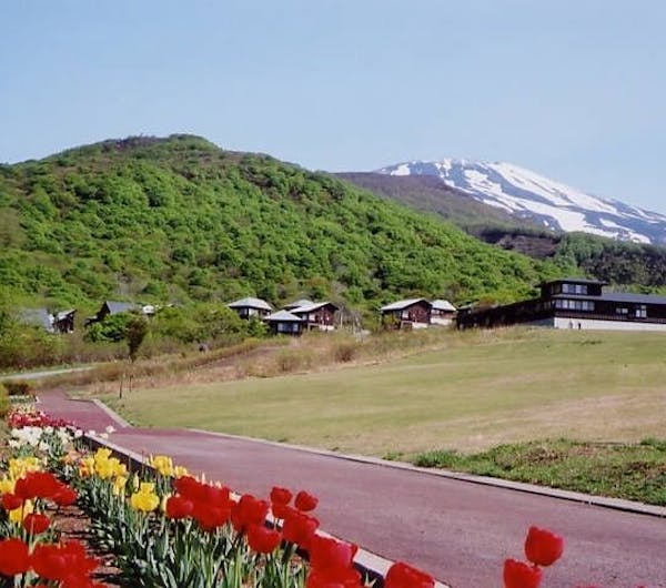 鳥海高原家族旅行村 山形 酒田 鶴岡 人気キャンプ場 一休 Com 鳥海高原家族旅行村 山形 酒田 鶴岡 人気キャンプ場 一休 Com