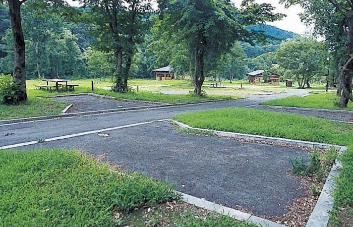 尾花沢 新庄 村山 キャンプ22 尾花沢 新庄 村山 充実したキャンプ場の情報が満載 おすすめ人気キャンプ場4選 一休 Com 尾花沢 新庄 村山 キャンプ22 尾花沢 新庄 村山 充実したキャンプ場の情報が満載 おすすめ人気キャンプ場4選 一休 Com