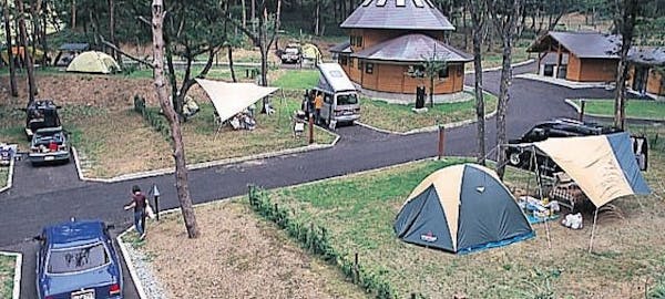仙台 キャンプ21 22 仙台 充実したキャンプ場の情報が満載 おすすめ人気キャンプ場2選 一休 Com 仙台 キャンプ21 22 仙台 充実したキャンプ場の情報が満載 おすすめ人気キャンプ場2選 一休 Com