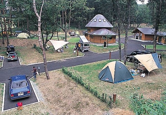 22年 東北でアウトドアを満喫 東北のおすすめ人気キャンプ場30選 一休 Com 22年 東北でアウトドアを満喫 東北のおすすめ人気キャンプ場30選 一休 Com