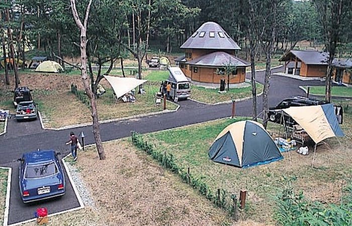 尾花沢 新庄 村山 キャンプ2021 2022 尾花沢 新庄 村山 充実したキャンプ場の情報が満載 おすすめ人気キャンプ場4選 一休 Com