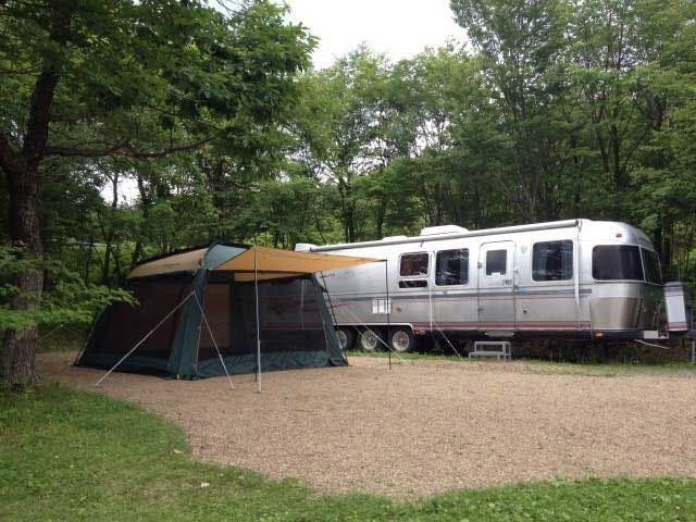 福島 二本松 キャンプ22 福島 二本松 充実したキャンプ場の情報が満載 おすすめ人気キャンプ場2選 一休 Com 福島 二本松 キャンプ22 福島 二本松 充実したキャンプ場の情報が満載 おすすめ人気キャンプ場2選 一休 Com