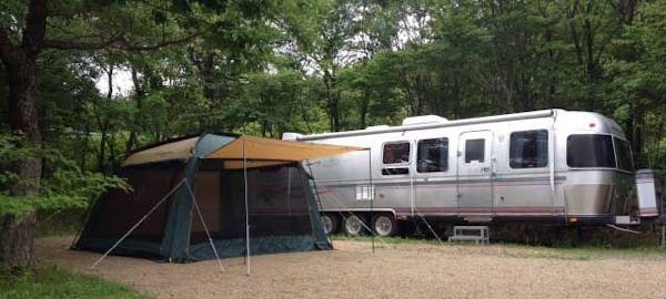 仙台 キャンプ22 仙台 充実したキャンプ場の情報が満載 おすすめ人気キャンプ場2選 一休 Com 仙台 キャンプ22 仙台 充実したキャンプ場の情報が満載 おすすめ人気キャンプ場2選 一休 Com