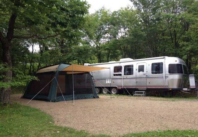 22年 東北でアウトドアを満喫 東北のおすすめ人気キャンプ場30選 一休 Com 22年 東北でアウトドアを満喫 東北のおすすめ人気キャンプ場30選 一休 Com