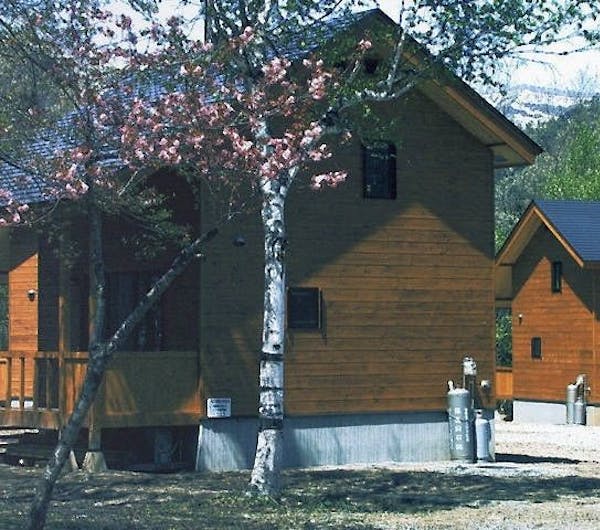 奥会津ただみの森キャンプ場 福島 南会津 人気キャンプ場 一休 Com 奥会津ただみの森キャンプ場 福島 南会津 人気キャンプ場 一休 Com