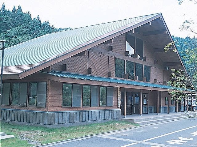 北茨城市家族キャンプ村花園オートキャンプ場 茨城 北茨城 奥久慈 日立 人気キャンプ場 一休 Com