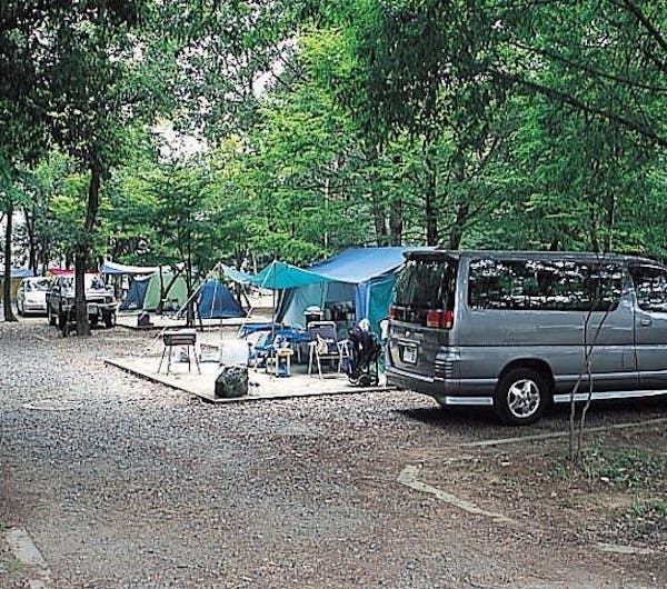 上野沼やすらぎの里キャンプ場 茨城 常総 結城 桜川 人気キャンプ場 一休 Com 上野沼やすらぎの里キャンプ場 茨城 常総 結城 桜川 人気キャンプ場 一休 Com