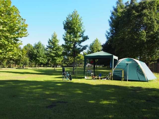 22年 栃木でアウトドアを満喫 栃木のおすすめ人気キャンプ場18選 一休 Com