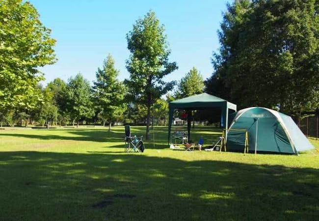 22年 栃木でアウトドアを満喫 栃木のおすすめ人気キャンプ場18選 一休 Com 22年 栃木でアウトドアを満喫 栃木のおすすめ人気キャンプ場18選 一休 Com