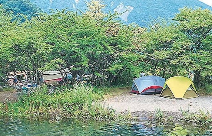 日光 キャンプ21 22 日光 充実したキャンプ場の情報が満載 おすすめ人気キャンプ場2選 一休 Com 日光 キャンプ21 22 日光 充実したキャンプ場の情報が満載 おすすめ人気キャンプ場2選 一休 Com