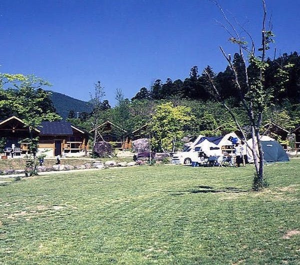 那須たかはらオートキャンプ場 栃木 那須塩原 人気キャンプ場 一休 Com 那須たかはらオートキャンプ場 栃木 那須塩原 人気キャンプ場 一休 Com
