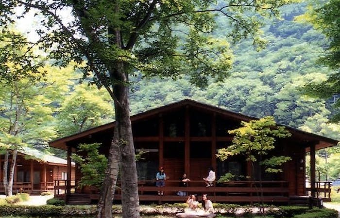 那須塩原 キャンプ22 那須塩原 充実したキャンプ場の情報が満載 おすすめ人気キャンプ場5選 一休 Com 那須塩原 キャンプ22 那須塩原 充実したキャンプ場の情報が満載 おすすめ人気キャンプ場5選 一休 Com