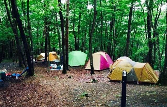 馬頭 茂木 益子 真岡 キャンプ22 馬頭 茂木 益子 真岡 充実したキャンプ場の情報が満載 おすすめ人気キャンプ場1選 一休 Com 馬頭 茂木 益子 真岡 キャンプ22 馬頭 茂木 益子 真岡 充実したキャンプ場の情報が満載 おすすめ人気キャンプ場1選 一休 Com