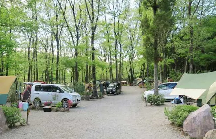 那須 キャンプ21 22 那須 充実したキャンプ場の情報が満載 おすすめ人気キャンプ場6選 一休 Com 那須 キャンプ21 22 那須 充実したキャンプ場の情報が満載 おすすめ人気キャンプ場6選 一休 Com