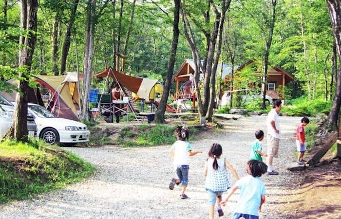 那須 キャンプ21 22 那須 充実したキャンプ場の情報が満載 おすすめ人気キャンプ場6選 一休 Com 那須 キャンプ21 22 那須 充実したキャンプ場の情報が満載 おすすめ人気キャンプ場6選 一休 Com