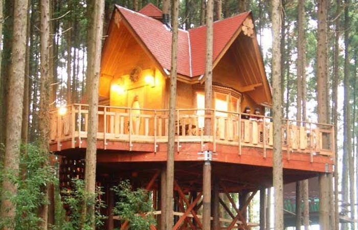 矢板 大田原 キャンプ22 矢板 大田原 充実したキャンプ場の情報が満載 おすすめ人気キャンプ場3選 一休 Com 矢板 大田原 キャンプ22 矢板 大田原 充実したキャンプ場の情報が満載 おすすめ人気キャンプ場3選 一休 Com