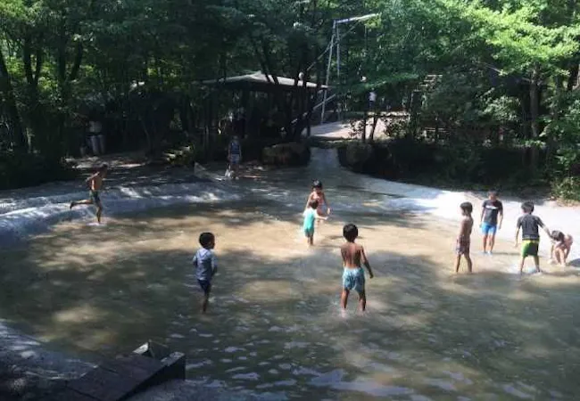 22年 群馬でアウトドアを満喫 群馬のおすすめ人気キャンプ場14選 一休 Com 22年 群馬でアウトドアを満喫 群馬のおすすめ人気キャンプ場14選 一休 Com