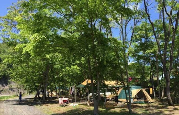 秩父 キャンプ22 秩父 充実したキャンプ場の情報が満載 おすすめ人気キャンプ場5選 一休 Com 秩父 キャンプ22 秩父 充実したキャンプ場の情報が満載 おすすめ人気キャンプ場5選 一休 Com