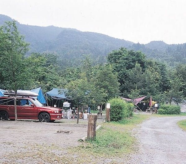 山逢の里キャンプ場 埼玉 秩父 人気キャンプ場 一休 Com 山逢の里キャンプ場 埼玉 秩父 人気キャンプ場 一休 Com