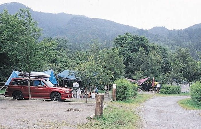 秩父 キャンプ22 秩父 充実したキャンプ場の情報が満載 おすすめ人気キャンプ場5選 一休 Com 秩父 キャンプ22 秩父 充実したキャンプ場の情報が満載 おすすめ人気キャンプ場5選 一休 Com