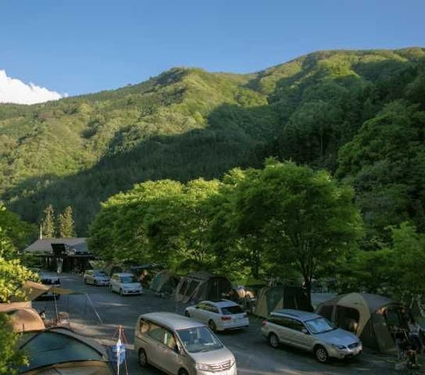 ウッドルーフ奥秩父オートキャンプ場 埼玉 秩父 人気キャンプ場 一休 Com ウッドルーフ奥秩父オートキャンプ場 埼玉 秩父 人気キャンプ場 一休 Com