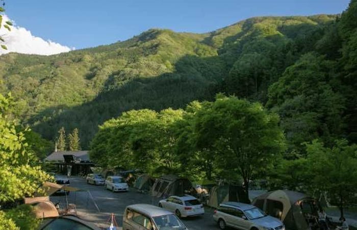 秩父 キャンプ22 秩父 充実したキャンプ場の情報が満載 おすすめ人気キャンプ場5選 一休 Com 秩父 キャンプ22 秩父 充実したキャンプ場の情報が満載 おすすめ人気キャンプ場5選 一休 Com