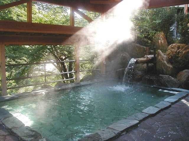 秩父 キャンプ22 秩父 充実したキャンプ場の情報が満載 おすすめ人気キャンプ場5選 一休 Com